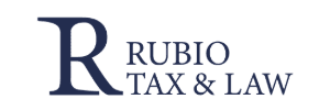 RUBIO TAX & LAW